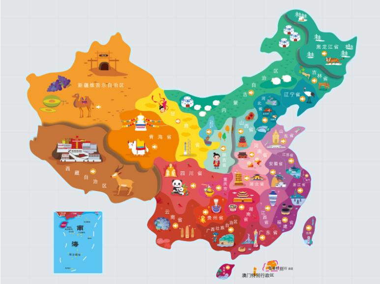彬州名酒回收.jpg